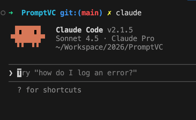 Run Your AI Tool preview