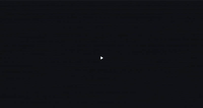 PromptVC in action - Run AI from CLI